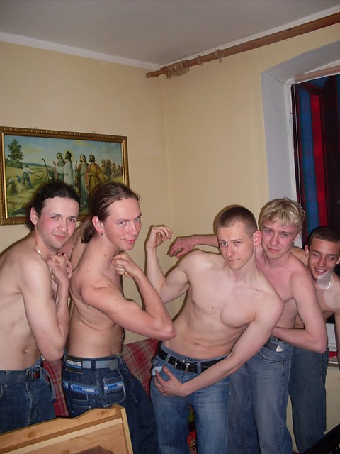 18.04.2009