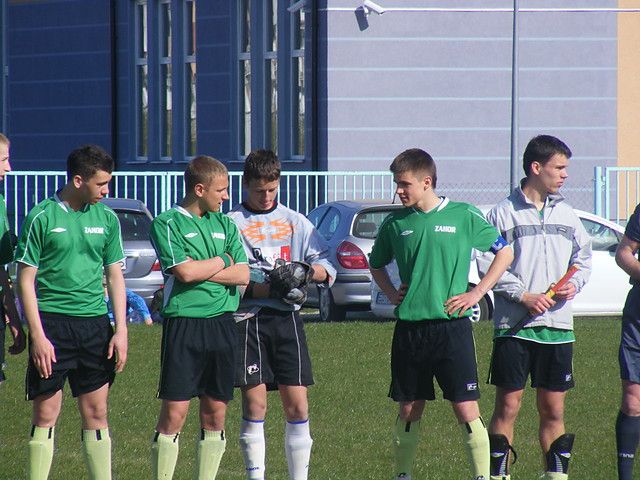  PISA 1:1 Oks 
