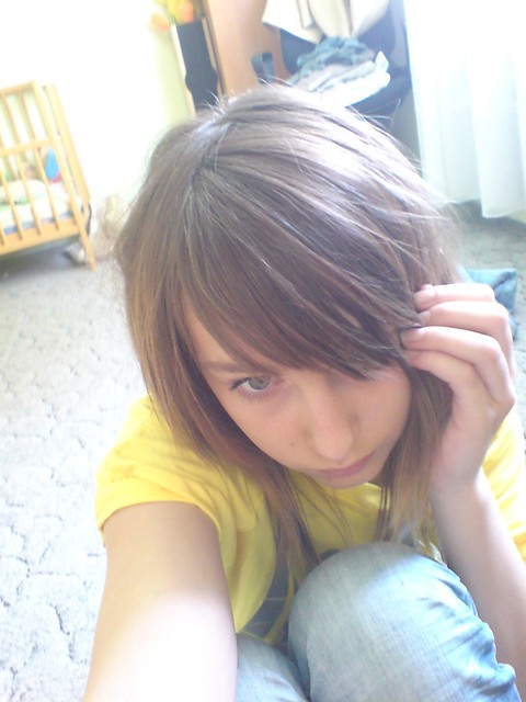 Urodzinki..Dawidka:*