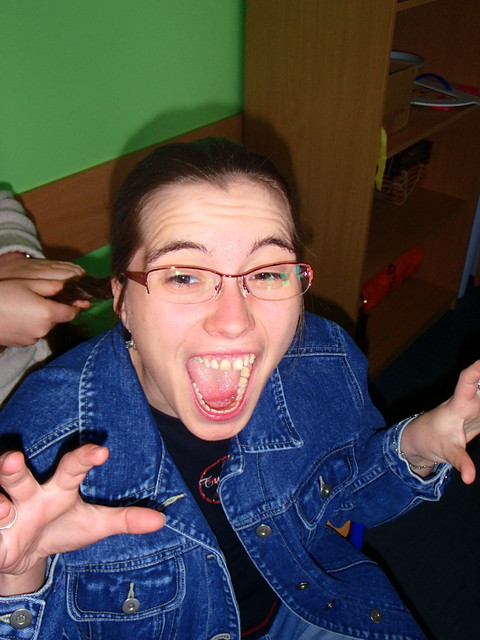 Aszka, Aka, Mrwka Z. 