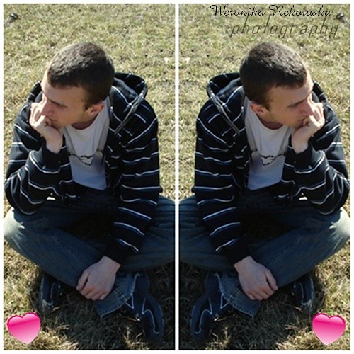 ` naucze Ci y x3
