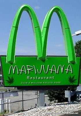otwieram restauraCje ;d