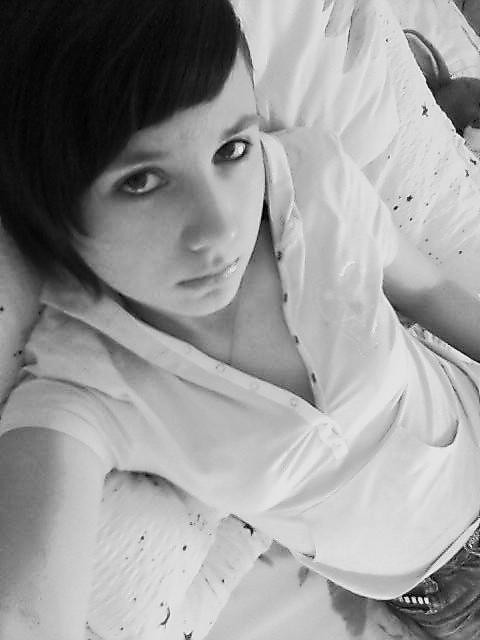 dla KaSiii:*