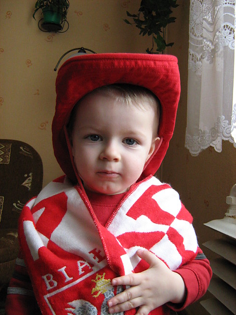 Szymono :-)