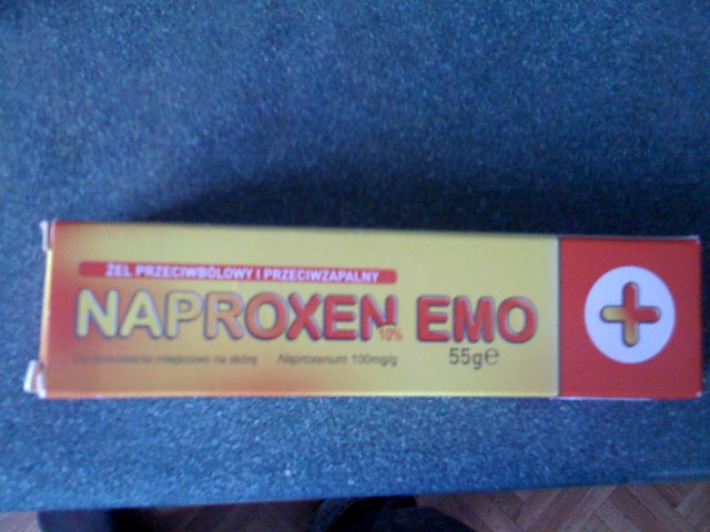 o to emo el, tpi!