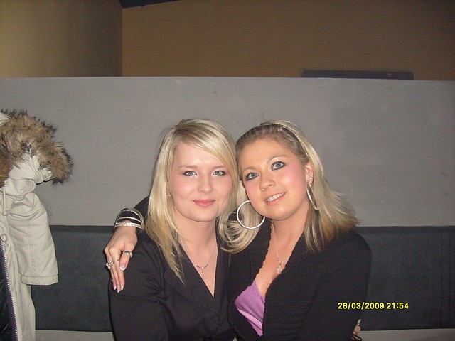 W PL z Justysia