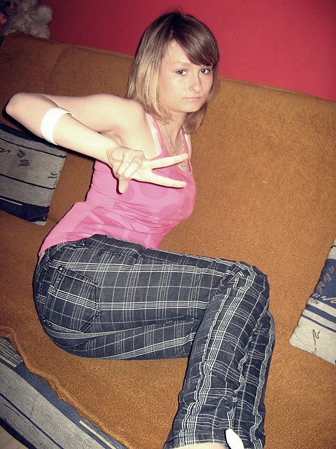Nie raz powtrz Ci.. ^