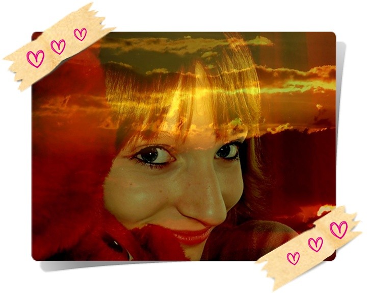 bUzIaCzKi ;********