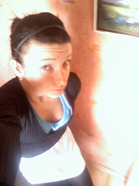 Marti ; *
