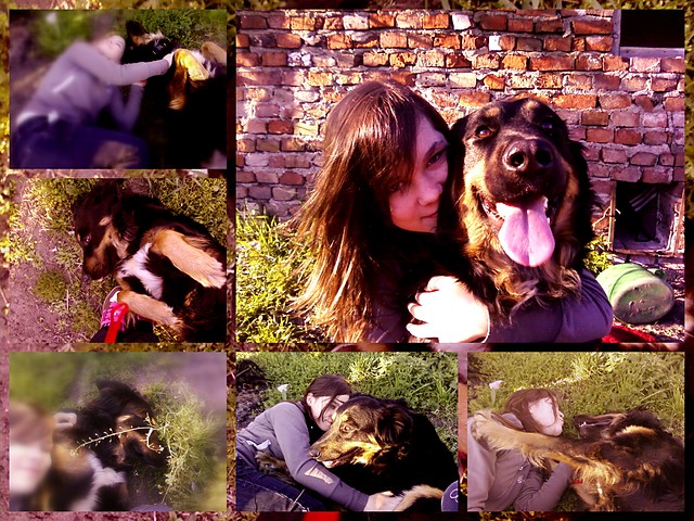 Z Celt.! ;*