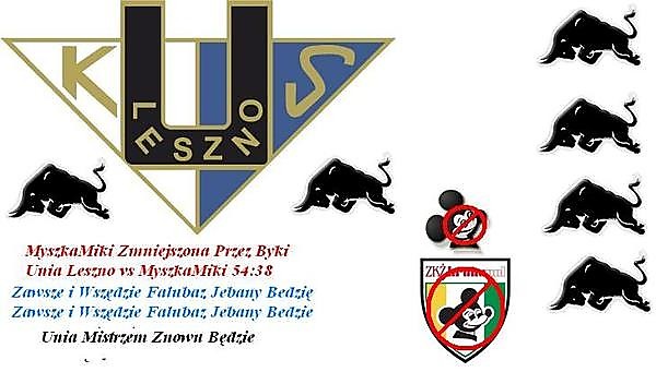 Anty FALUBAZ
