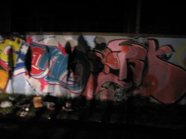 czasem wspominam