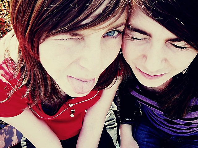 moje gupotoltko < 3