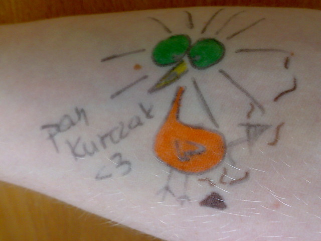 rolnik ;d