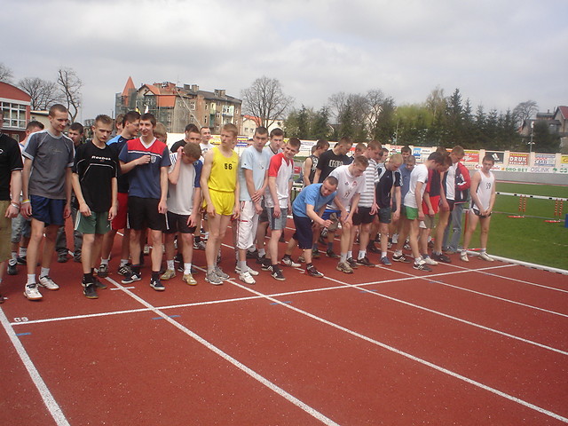 Chojnicka Mila...08