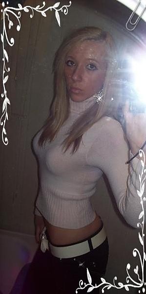 Tala^^
