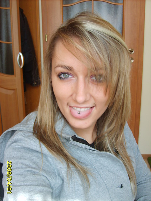 :)