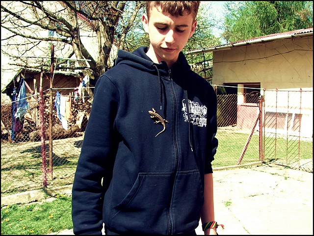 Legwan  ;]
