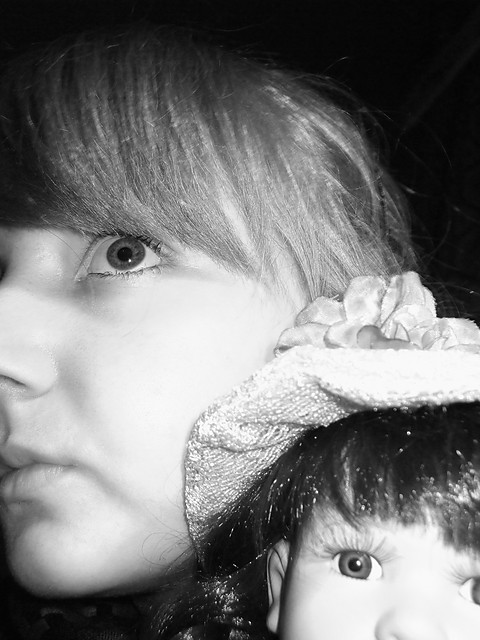 .koniec wiata tu tu. >.
