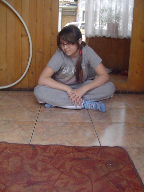 Oluuu :*