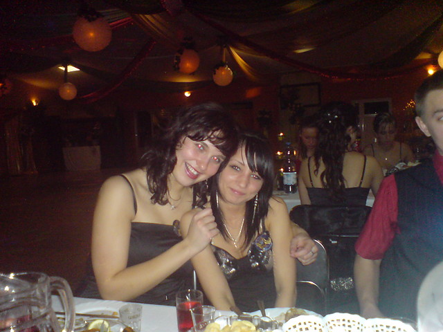 natalia i magda 