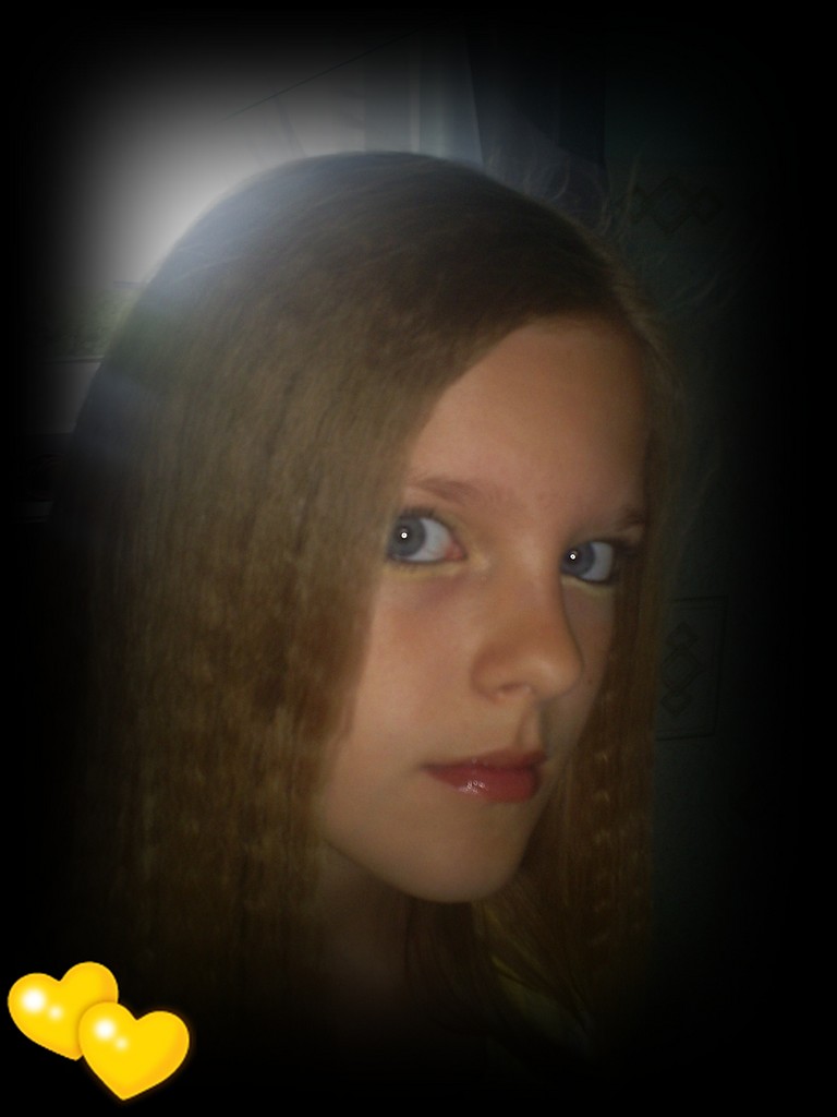 ;) Dla NATI (;