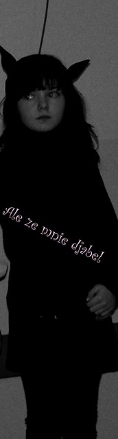 dzie Kobietki