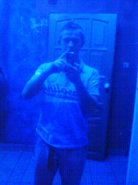 tryk tryk
