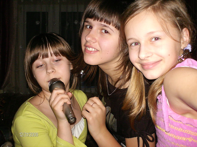 wlam!!! xd