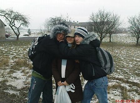 wamik ;]