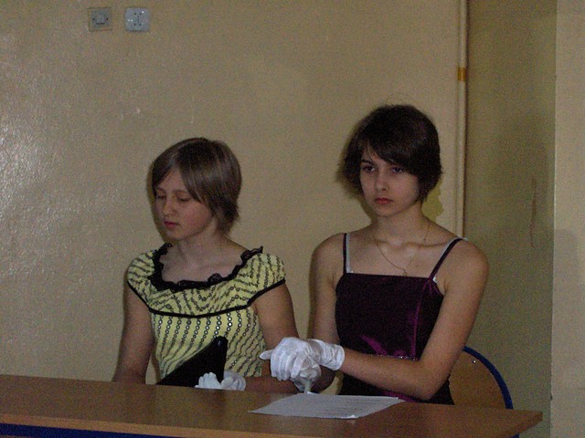 Kyka i Ja.. 