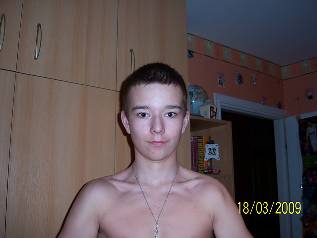 szfarceneger