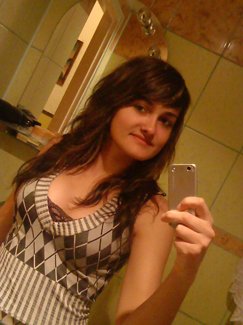 :)