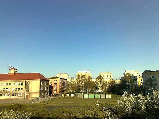 21.04 18:23