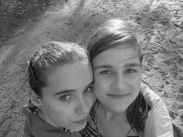 z kak i dla niej.:*