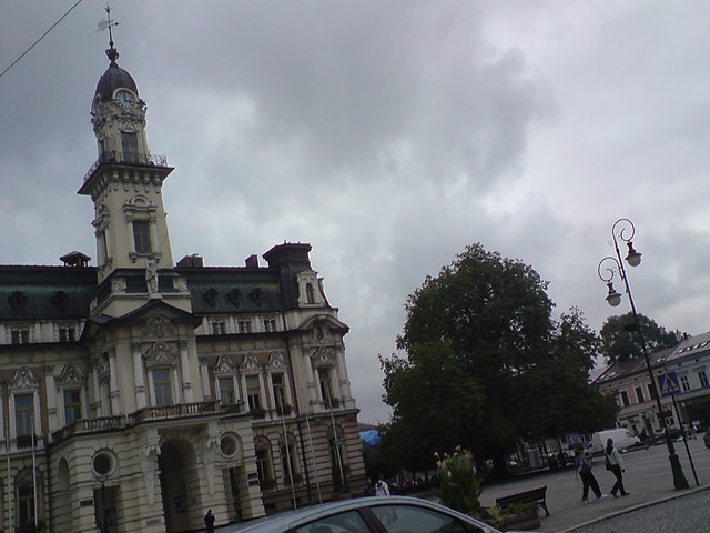 Nowy Scz-Ratusz 