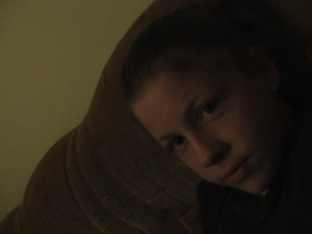 Nowa ;D