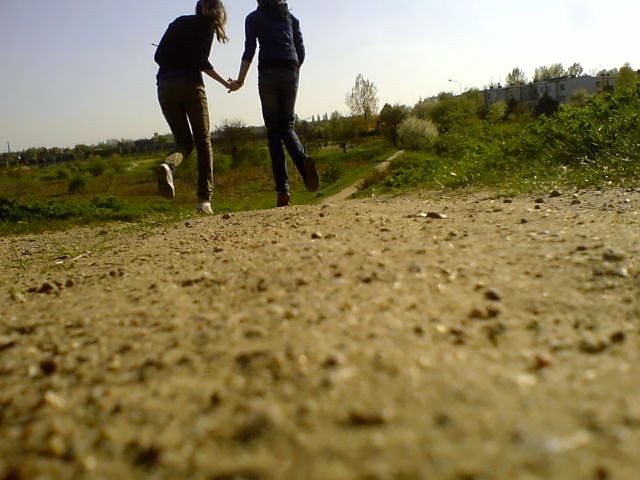 Pozille, To, Mrale i przeszo