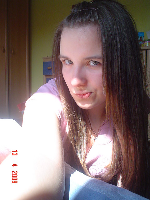 wolnee :D:D:D 