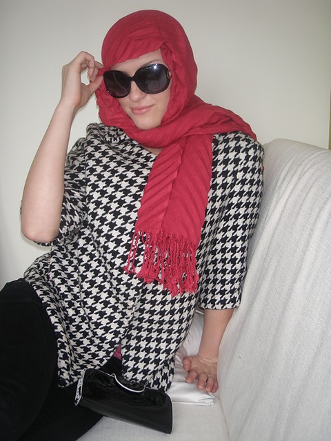 kady ma jakiego dana :)