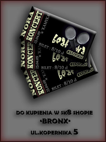 Koncerciwo