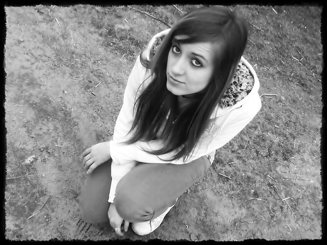 ...:: eXaM ::...... :D
