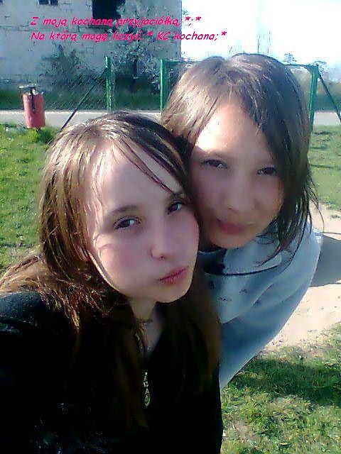 Z daguch m;*