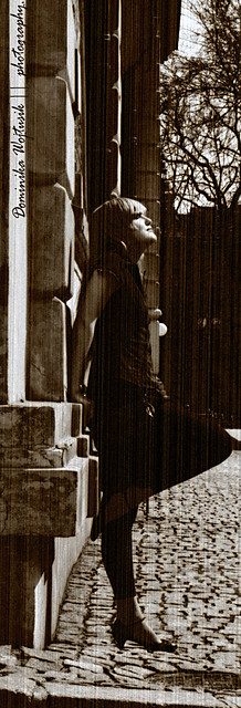 Panna Aga.