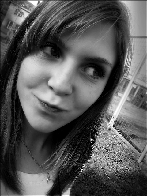 To Nowa Ja .! ;DD