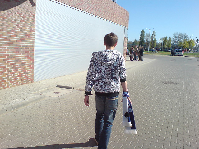 UnIa LeSzNo ;]