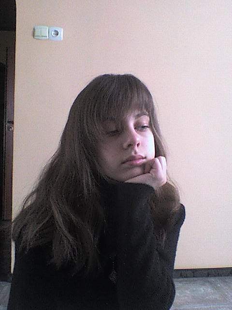 Zamylonaa...:)