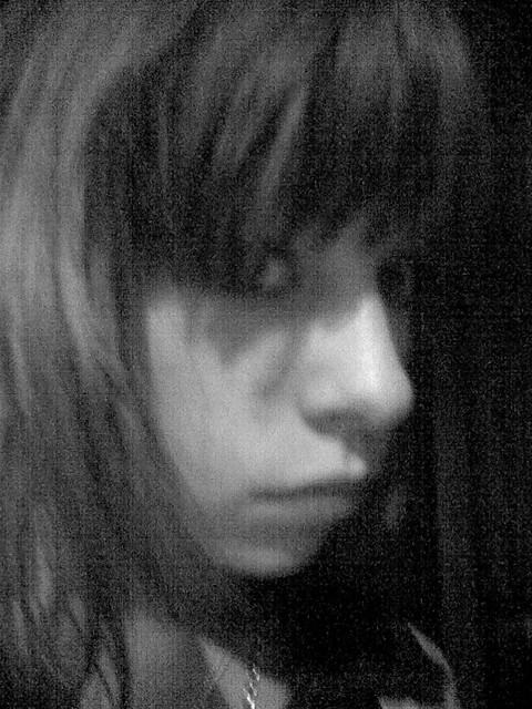 O.o a to ja ^^