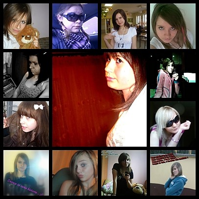 Najlepsi ! x3