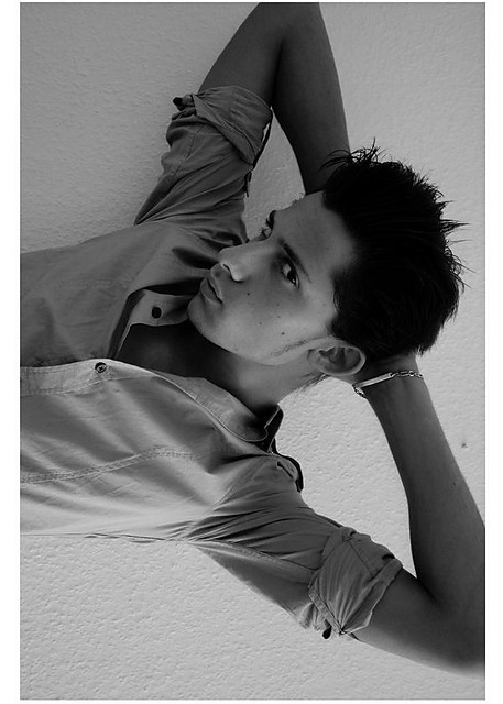 ,htc